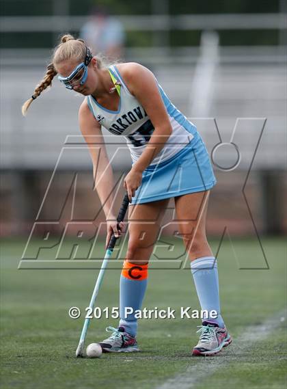 Thumbnail 3 in South Lakes @ Yorktown photogallery.