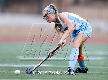 Thumbnail 1 in South Lakes @ Yorktown photogallery.