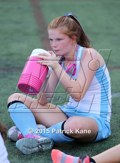 Thumbnail 3 in South Lakes @ Yorktown photogallery.