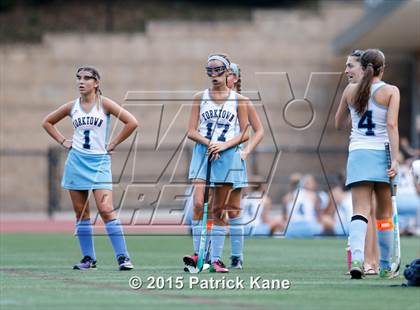 Thumbnail 1 in South Lakes @ Yorktown photogallery.