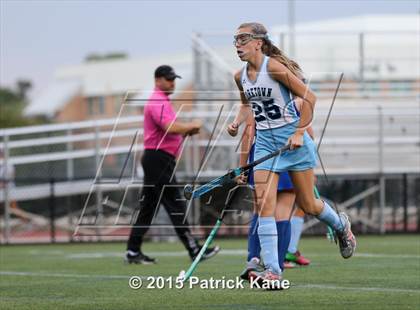 Thumbnail 2 in South Lakes @ Yorktown photogallery.