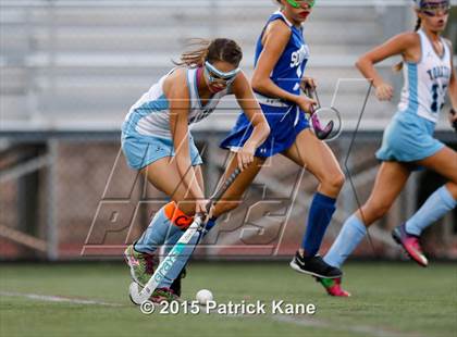 Thumbnail 2 in South Lakes @ Yorktown photogallery.