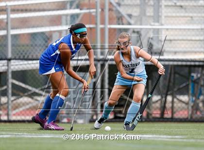 Thumbnail 2 in South Lakes @ Yorktown photogallery.
