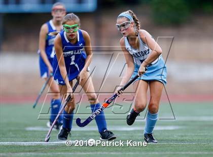 Thumbnail 2 in South Lakes @ Yorktown photogallery.