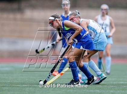 Thumbnail 3 in South Lakes @ Yorktown photogallery.