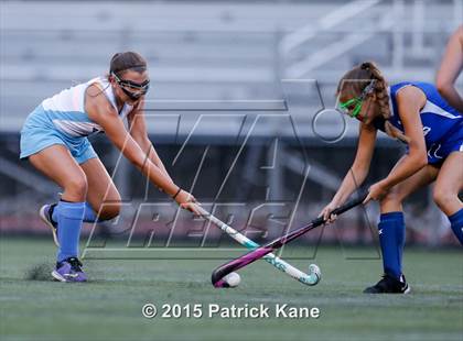 Thumbnail 2 in South Lakes @ Yorktown photogallery.
