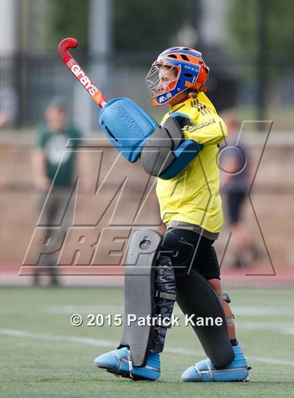 Thumbnail 1 in South Lakes @ Yorktown photogallery.
