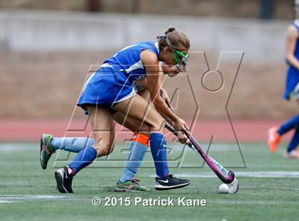 Thumbnail 2 in South Lakes @ Yorktown photogallery.