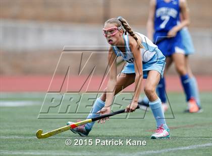 Thumbnail 1 in South Lakes @ Yorktown photogallery.