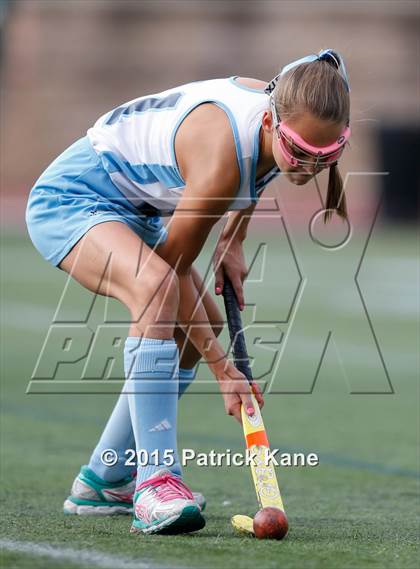 Thumbnail 2 in South Lakes @ Yorktown photogallery.