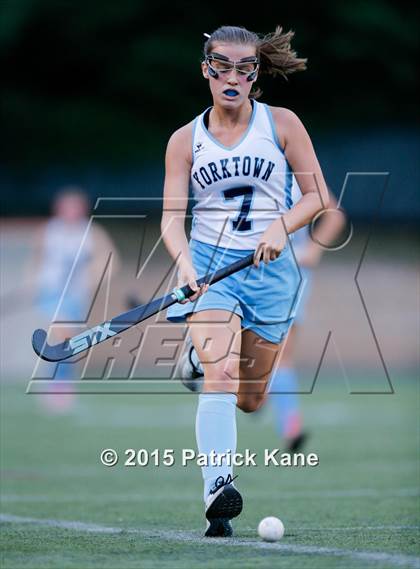 Thumbnail 2 in South Lakes @ Yorktown photogallery.