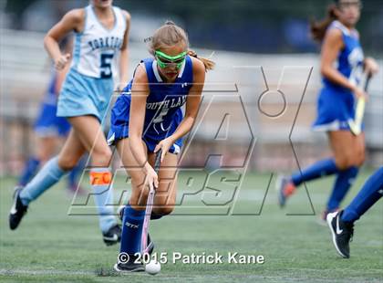Thumbnail 3 in South Lakes @ Yorktown photogallery.