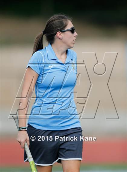 Thumbnail 3 in South Lakes @ Yorktown photogallery.