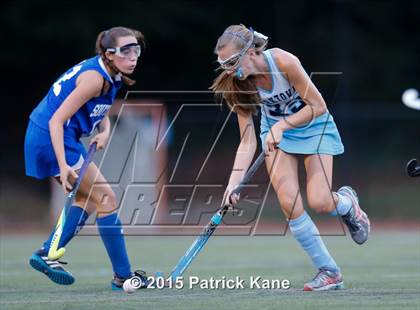 Thumbnail 2 in South Lakes @ Yorktown photogallery.