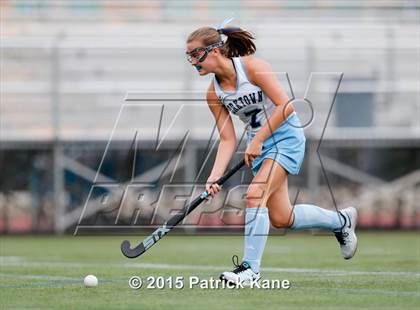 Thumbnail 1 in South Lakes @ Yorktown photogallery.