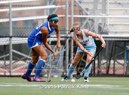Thumbnail 1 in South Lakes @ Yorktown photogallery.