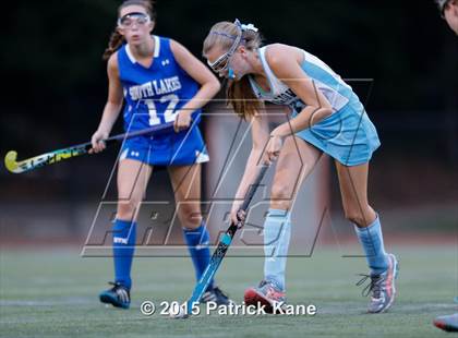 Thumbnail 2 in South Lakes @ Yorktown photogallery.