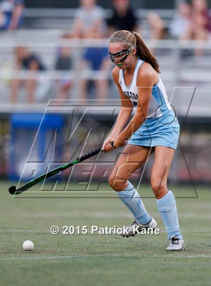 Thumbnail 2 in South Lakes @ Yorktown photogallery.