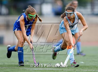 Thumbnail 2 in South Lakes @ Yorktown photogallery.