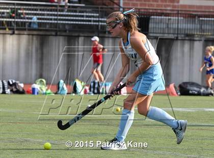 Thumbnail 1 in South Lakes @ Yorktown photogallery.