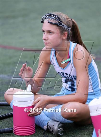 Thumbnail 3 in South Lakes @ Yorktown photogallery.