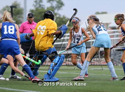 Thumbnail 1 in South Lakes @ Yorktown photogallery.