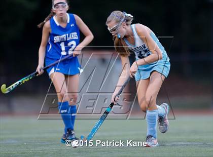 Thumbnail 1 in South Lakes @ Yorktown photogallery.