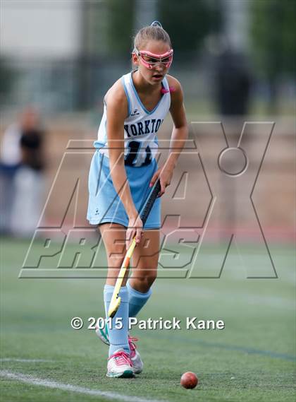 Thumbnail 1 in South Lakes @ Yorktown photogallery.