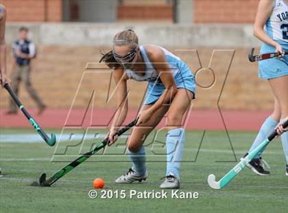 Thumbnail 3 in South Lakes @ Yorktown photogallery.