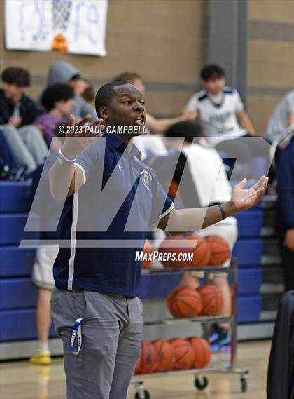 Thumbnail 2 in Scottsdale Preparatory Academy @ Rancho Solano Prep photogallery.