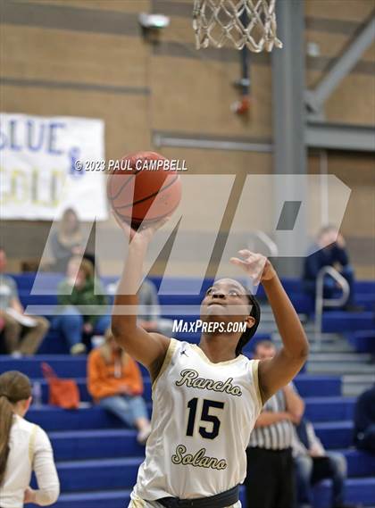 Thumbnail 2 in Scottsdale Preparatory Academy @ Rancho Solano Prep photogallery.