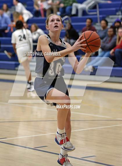 Thumbnail 2 in Scottsdale Preparatory Academy @ Rancho Solano Prep photogallery.