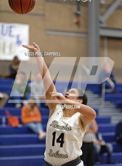 Thumbnail 1 in Scottsdale Preparatory Academy @ Rancho Solano Prep photogallery.