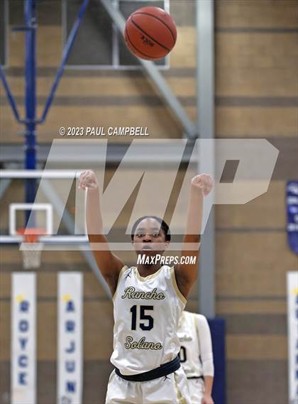 Thumbnail 1 in Scottsdale Preparatory Academy @ Rancho Solano Prep photogallery.