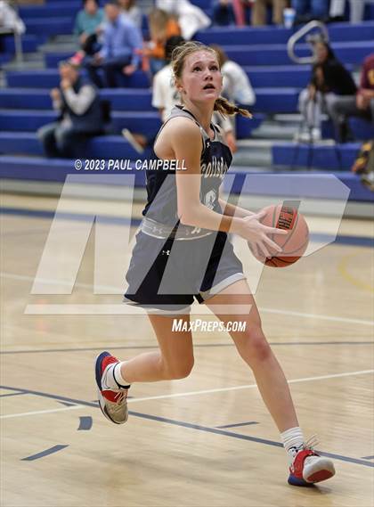 Thumbnail 1 in Scottsdale Preparatory Academy @ Rancho Solano Prep photogallery.