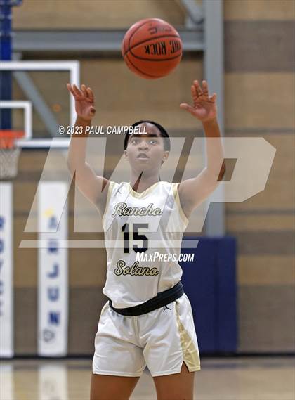 Thumbnail 3 in Scottsdale Preparatory Academy @ Rancho Solano Prep photogallery.
