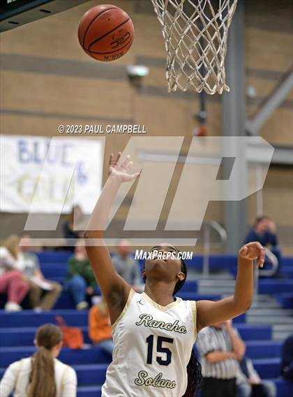 Thumbnail 3 in Scottsdale Preparatory Academy @ Rancho Solano Prep photogallery.