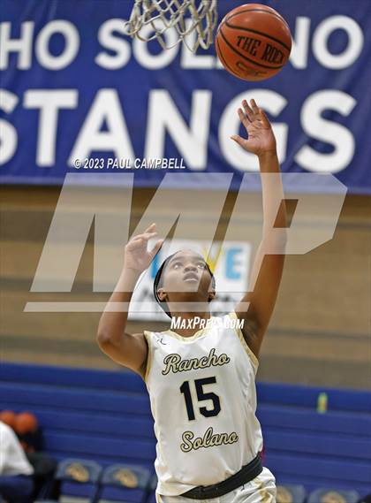 Thumbnail 2 in Scottsdale Preparatory Academy @ Rancho Solano Prep photogallery.