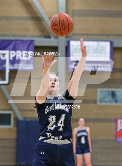 Thumbnail 1 in Scottsdale Preparatory Academy @ Rancho Solano Prep photogallery.