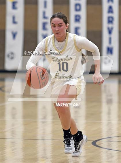 Thumbnail 1 in Scottsdale Preparatory Academy @ Rancho Solano Prep photogallery.