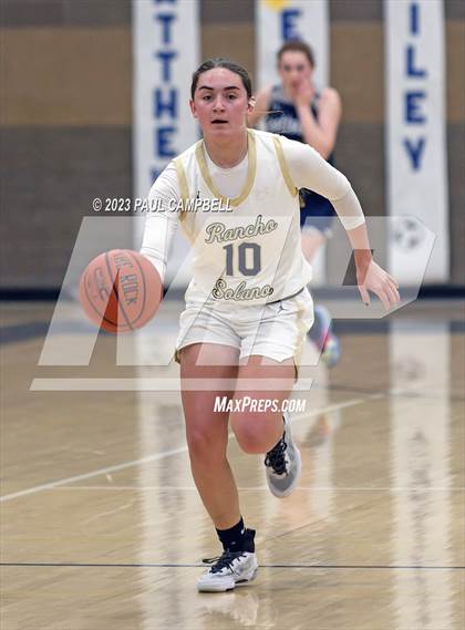 Thumbnail 2 in Scottsdale Preparatory Academy @ Rancho Solano Prep photogallery.