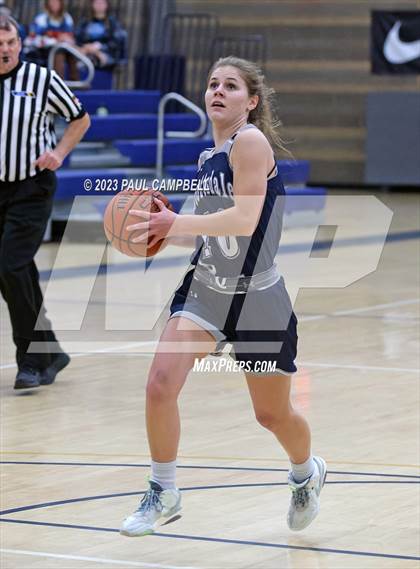 Thumbnail 1 in Scottsdale Preparatory Academy @ Rancho Solano Prep photogallery.