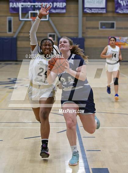 Thumbnail 1 in Scottsdale Preparatory Academy @ Rancho Solano Prep photogallery.