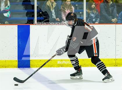 Thumbnail 3 in Ridgefield @ New Canaan photogallery.