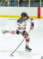 Photo from the gallery "Ridgefield @ New Canaan"