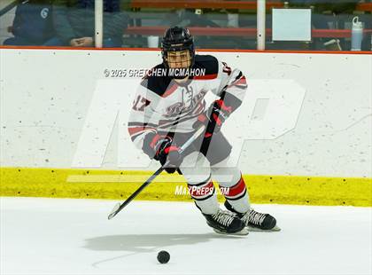 Thumbnail 3 in Ridgefield @ New Canaan photogallery.