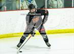 Photo from the gallery "Ridgefield @ New Canaan"