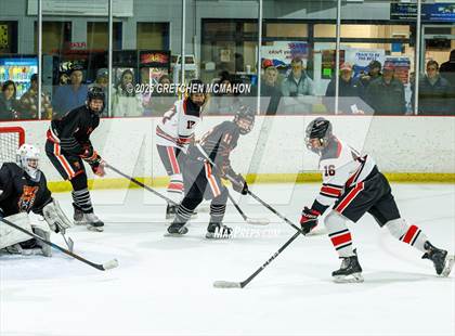 Thumbnail 2 in Ridgefield @ New Canaan photogallery.
