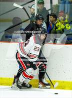 Photo from the gallery "Ridgefield @ New Canaan"