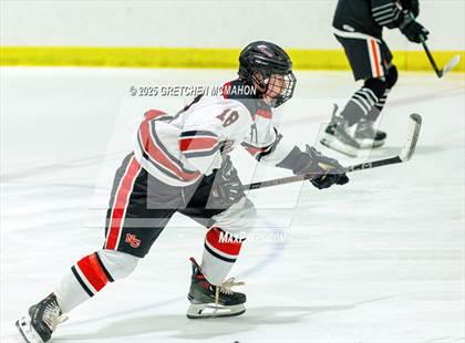 Thumbnail 2 in Ridgefield @ New Canaan photogallery.